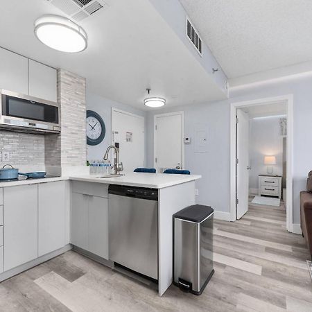Apartment In Florida Near Universal And Intern. Dr Orlando Dış mekan fotoğraf