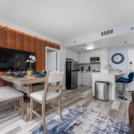 Apartment In Florida Near Universal And Intern. Dr Orlando Dış mekan fotoğraf
