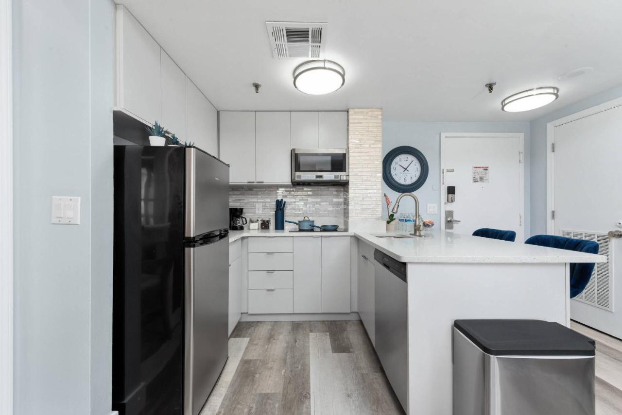 Apartment In Florida Near Universal And Intern. Dr Orlando Dış mekan fotoğraf