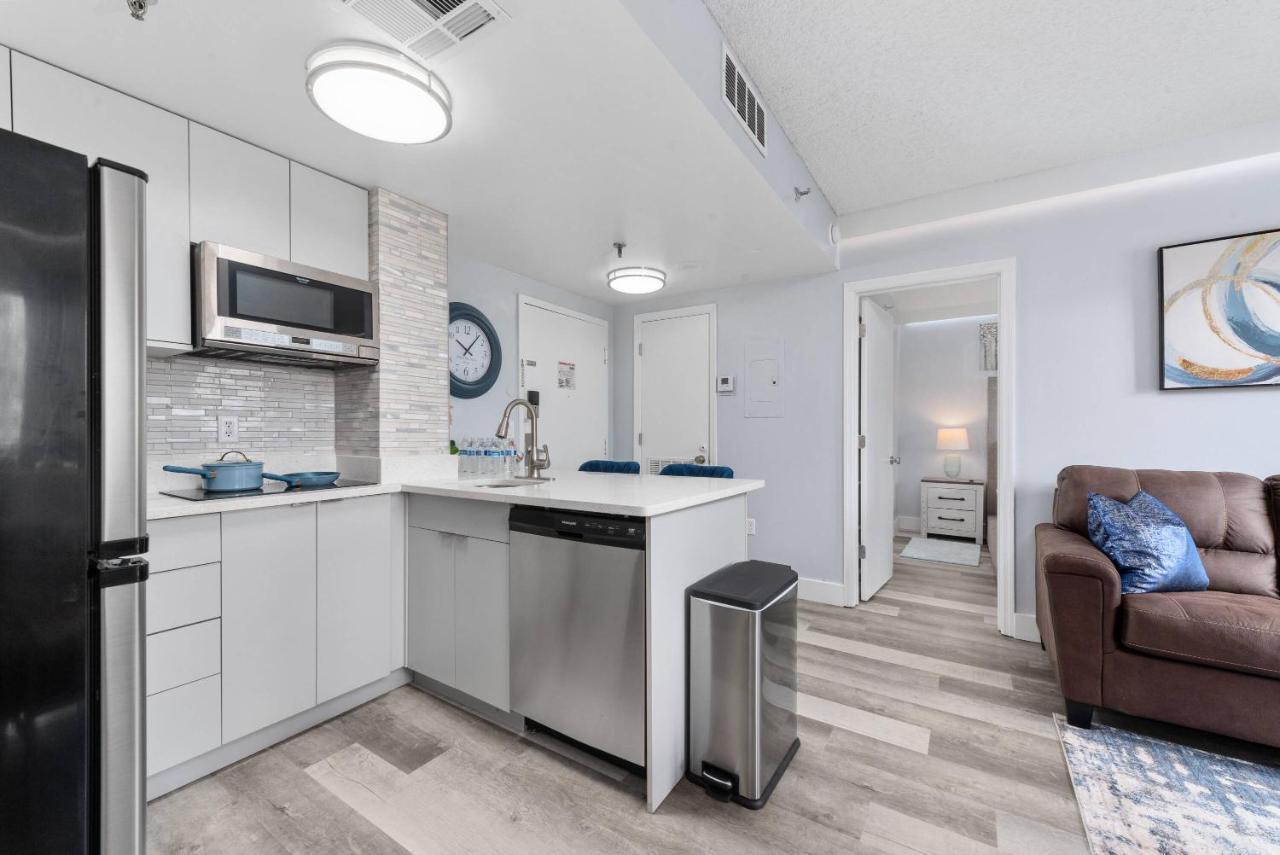 Apartment In Florida Near Universal And Intern. Dr Orlando Dış mekan fotoğraf