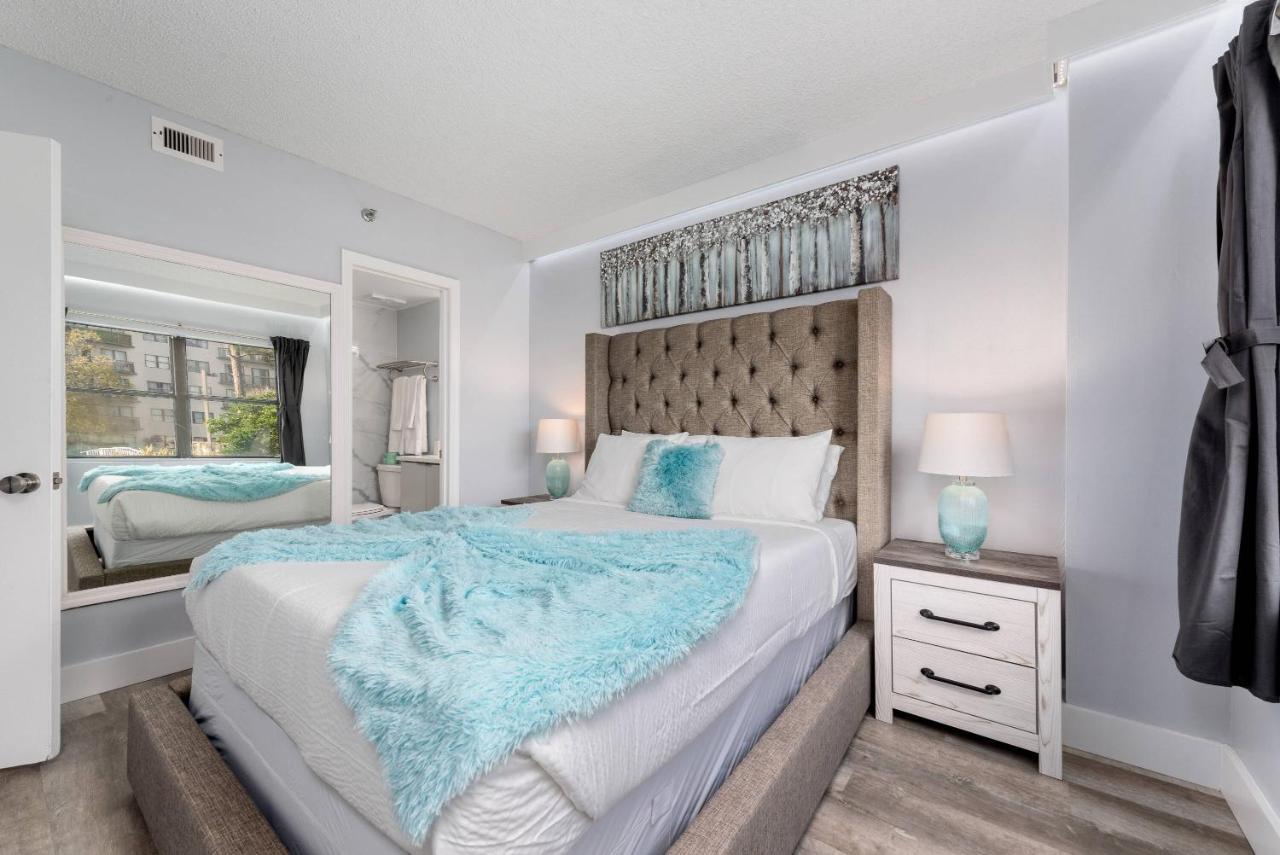 Apartment In Florida Near Universal And Intern. Dr Orlando Dış mekan fotoğraf