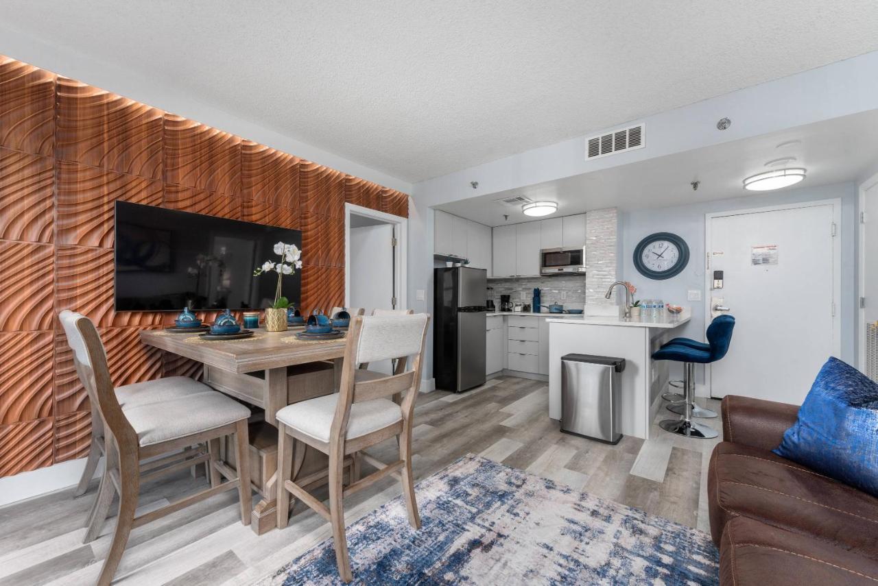 Apartment In Florida Near Universal And Intern. Dr Orlando Dış mekan fotoğraf