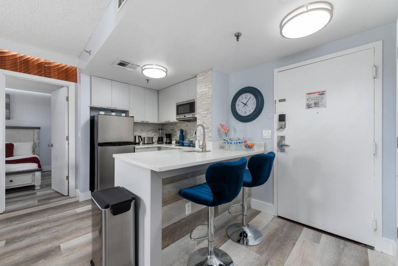 Apartment In Florida Near Universal And Intern. Dr Orlando Dış mekan fotoğraf