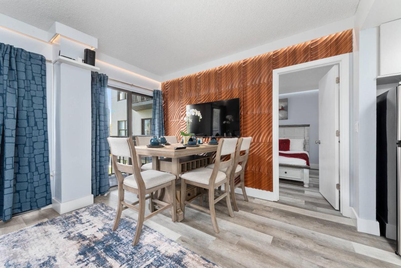 Apartment In Florida Near Universal And Intern. Dr Orlando Dış mekan fotoğraf
