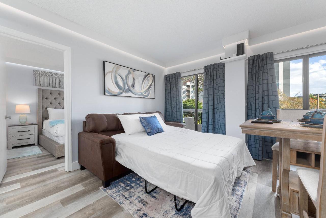 Apartment In Florida Near Universal And Intern. Dr Orlando Dış mekan fotoğraf