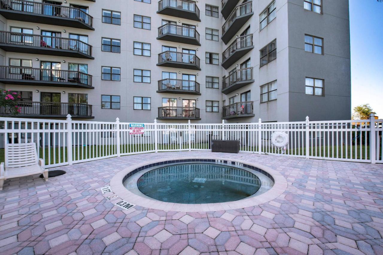 Apartment In Florida Near Universal And Intern. Dr Orlando Dış mekan fotoğraf
