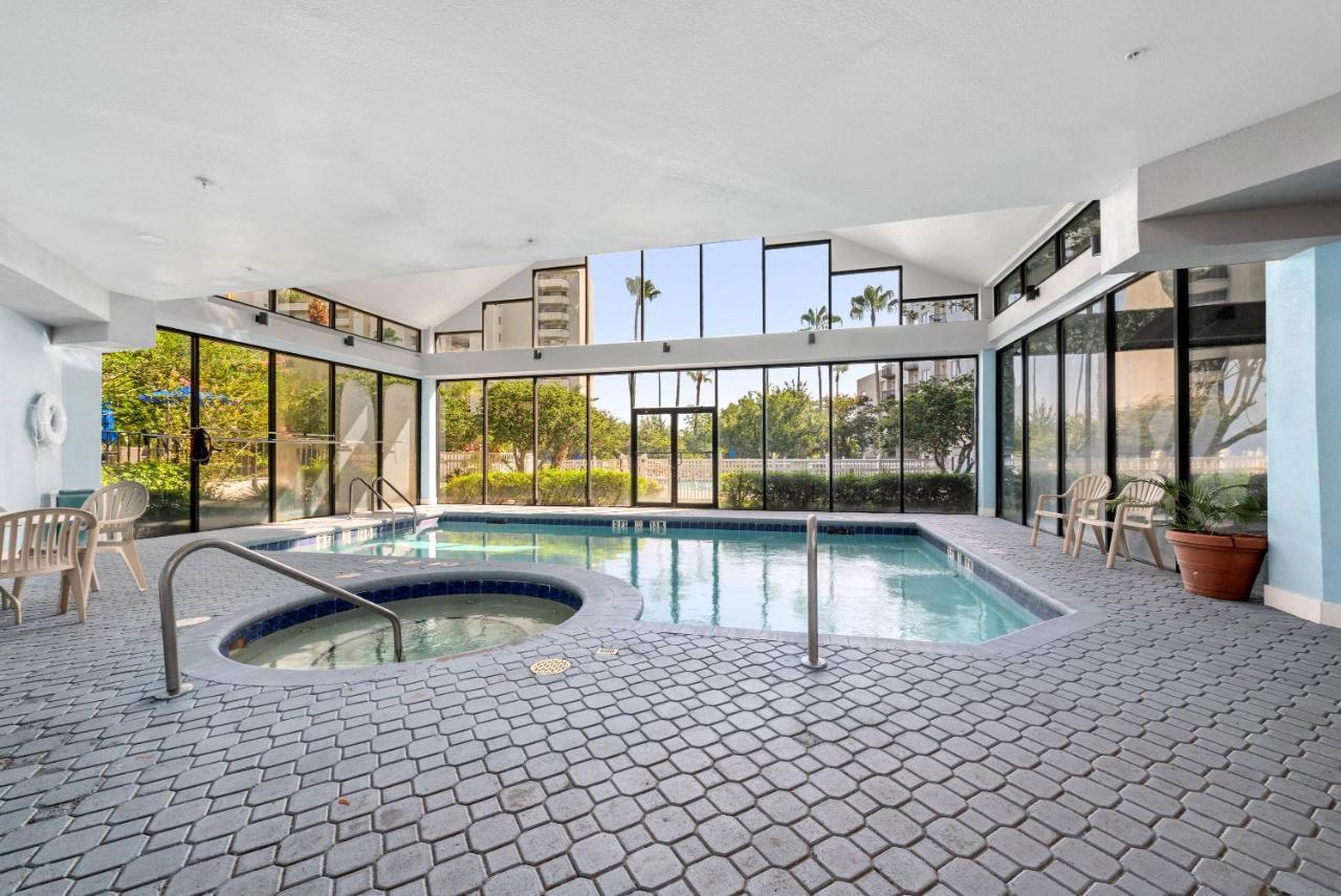Apartment In Florida Near Universal And Intern. Dr Orlando Dış mekan fotoğraf
